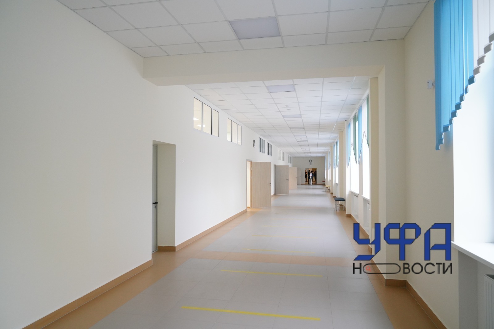 Ufanovosti.ru архив