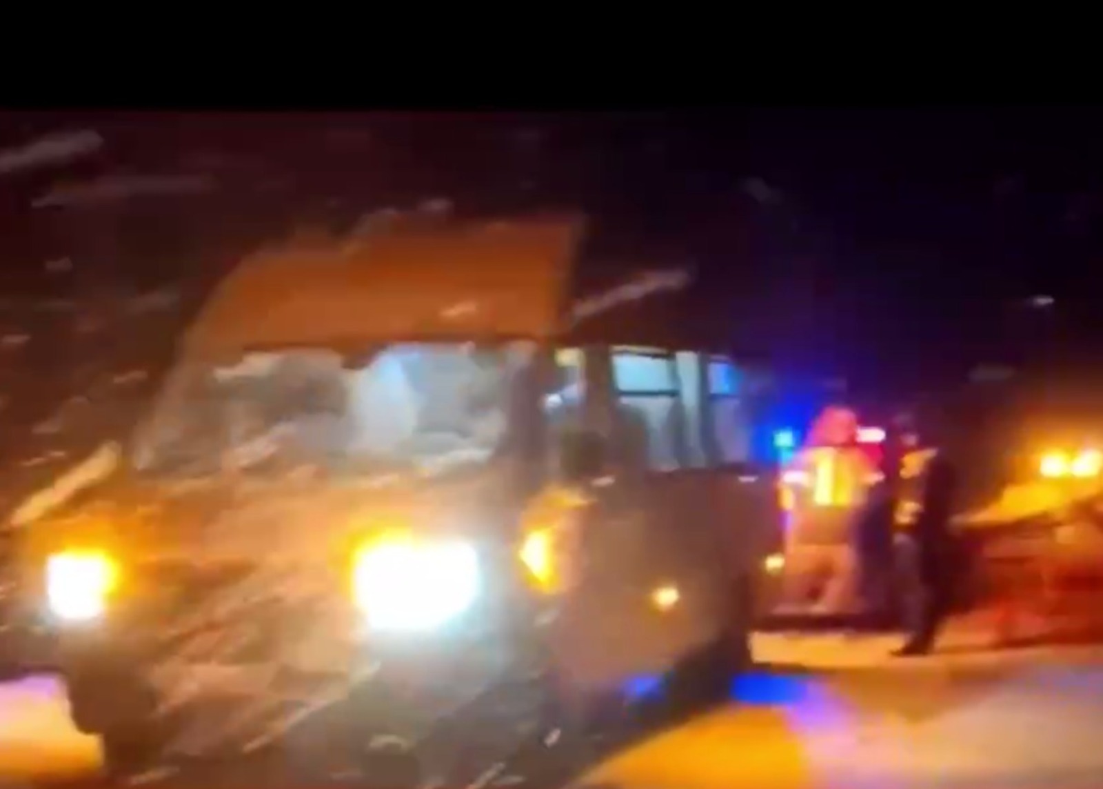 Госавтоинспекция РБ ТГ-канал Владимира Севастьянова