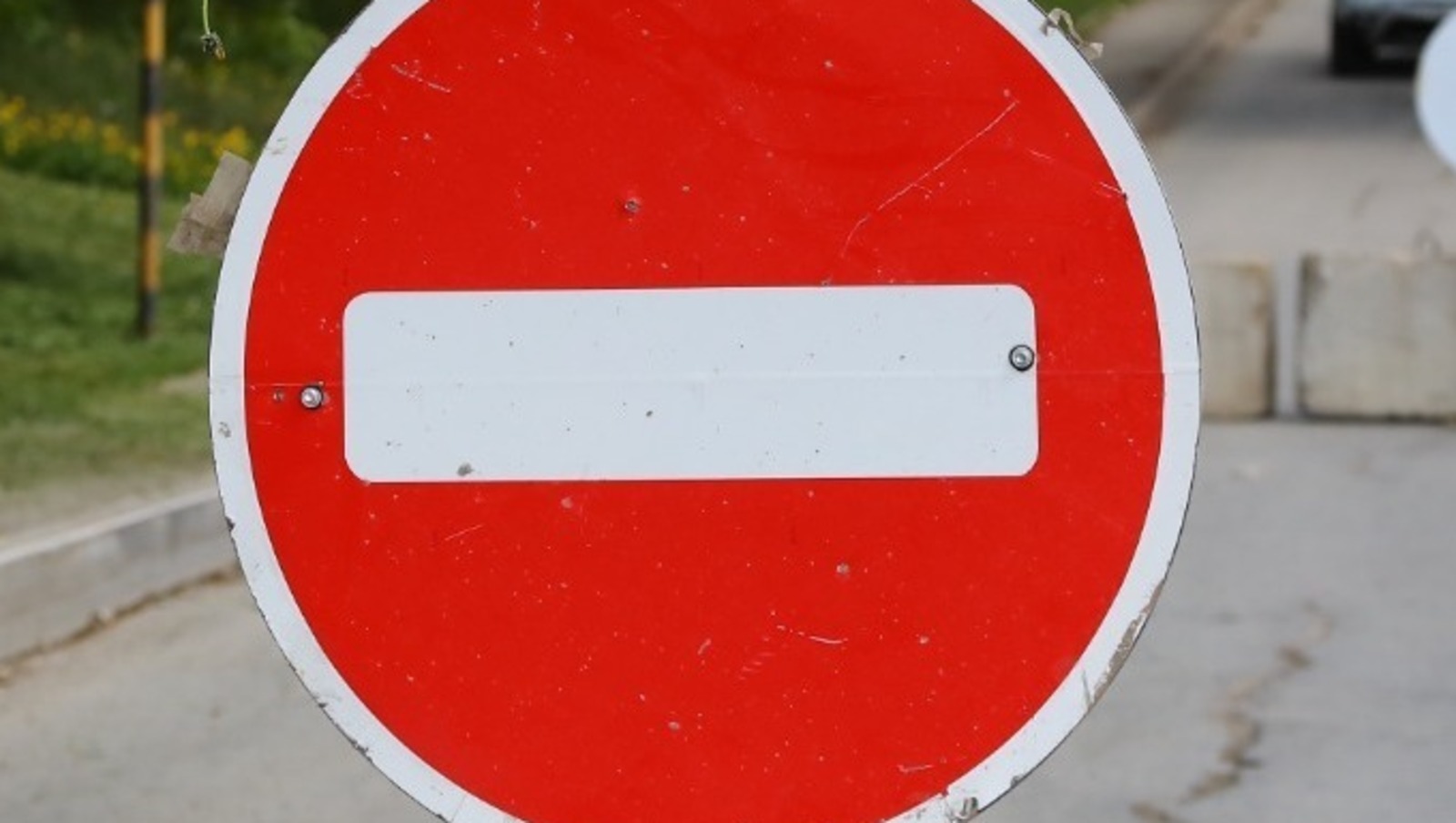 ИА "Башинформ"  ИА «Башинформ»