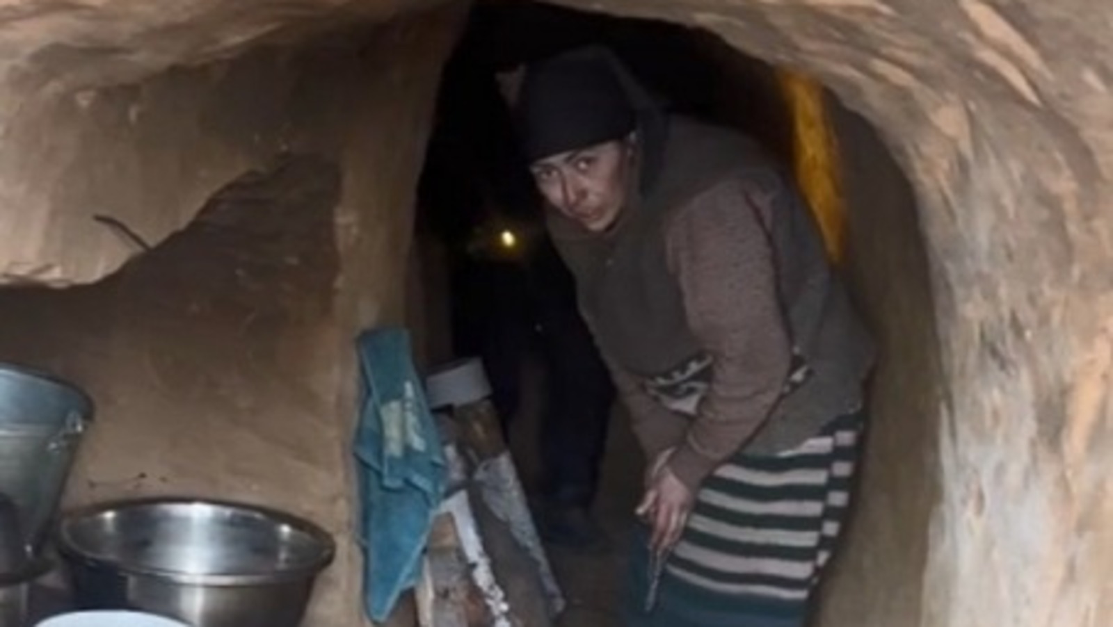 Orenday Соцсети