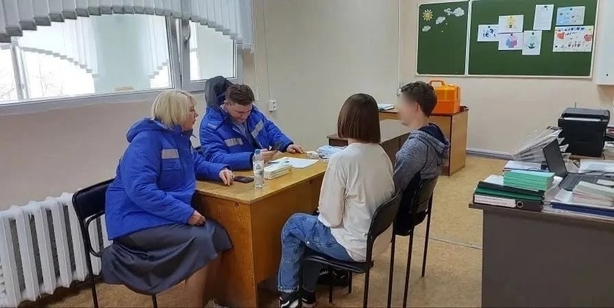 Олег Котов vk.com