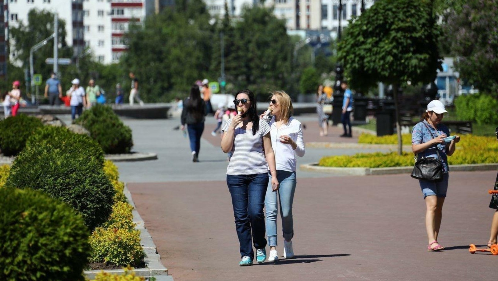 фотобанк Ufanovosti.ru