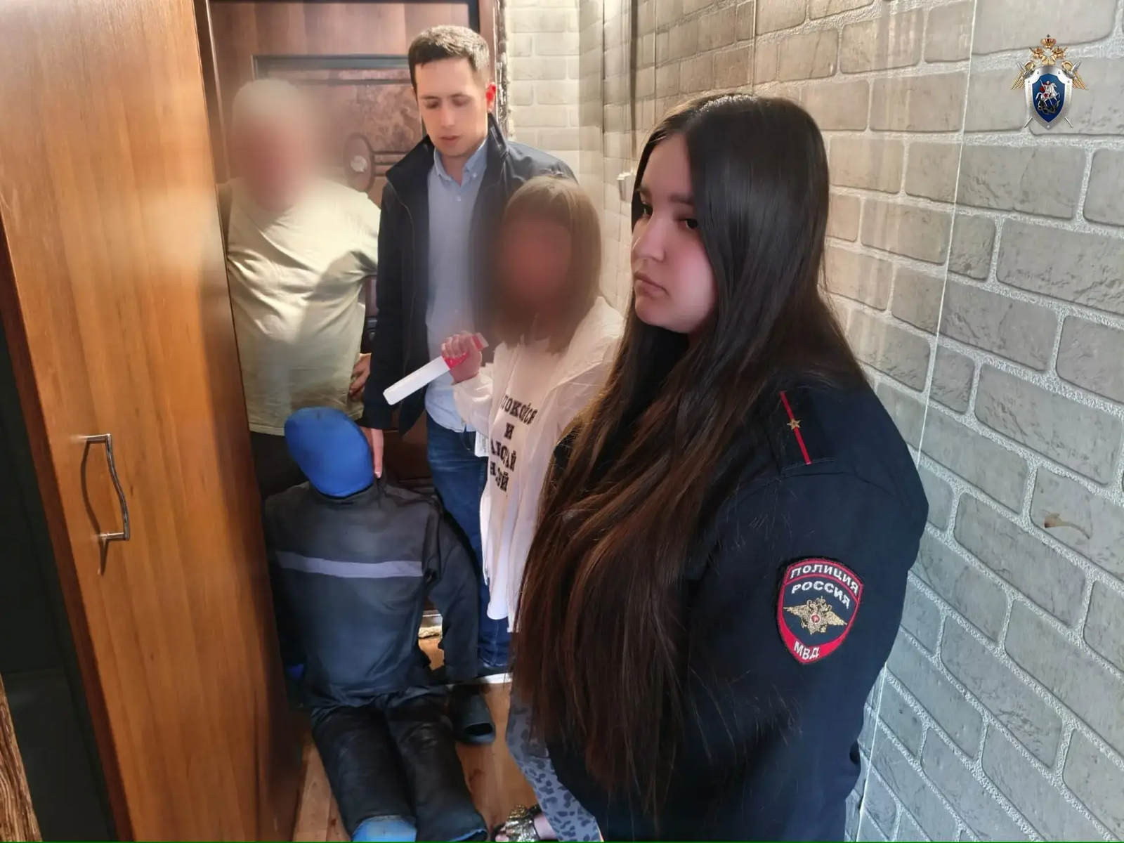 СУ СКР по РБ Канал MAX