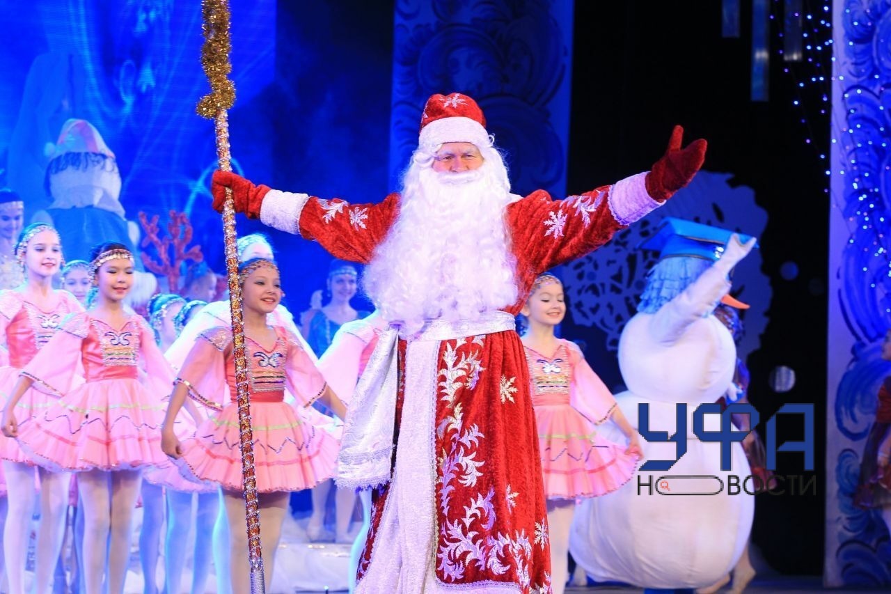 Лучший подарок для мужчины на новый год