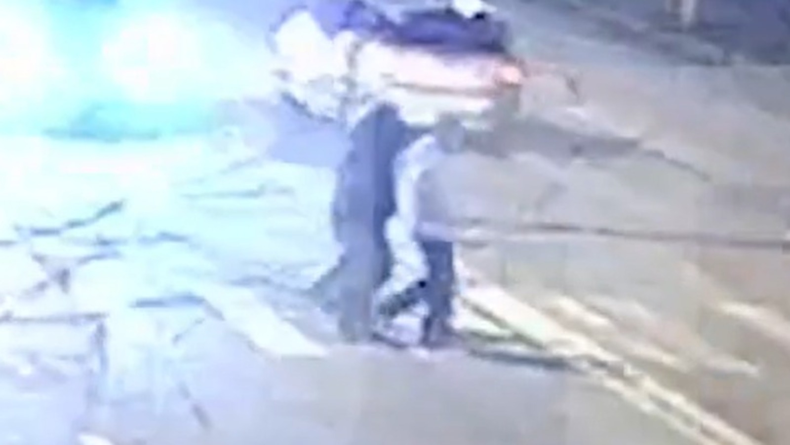 UTV Скриншот видео