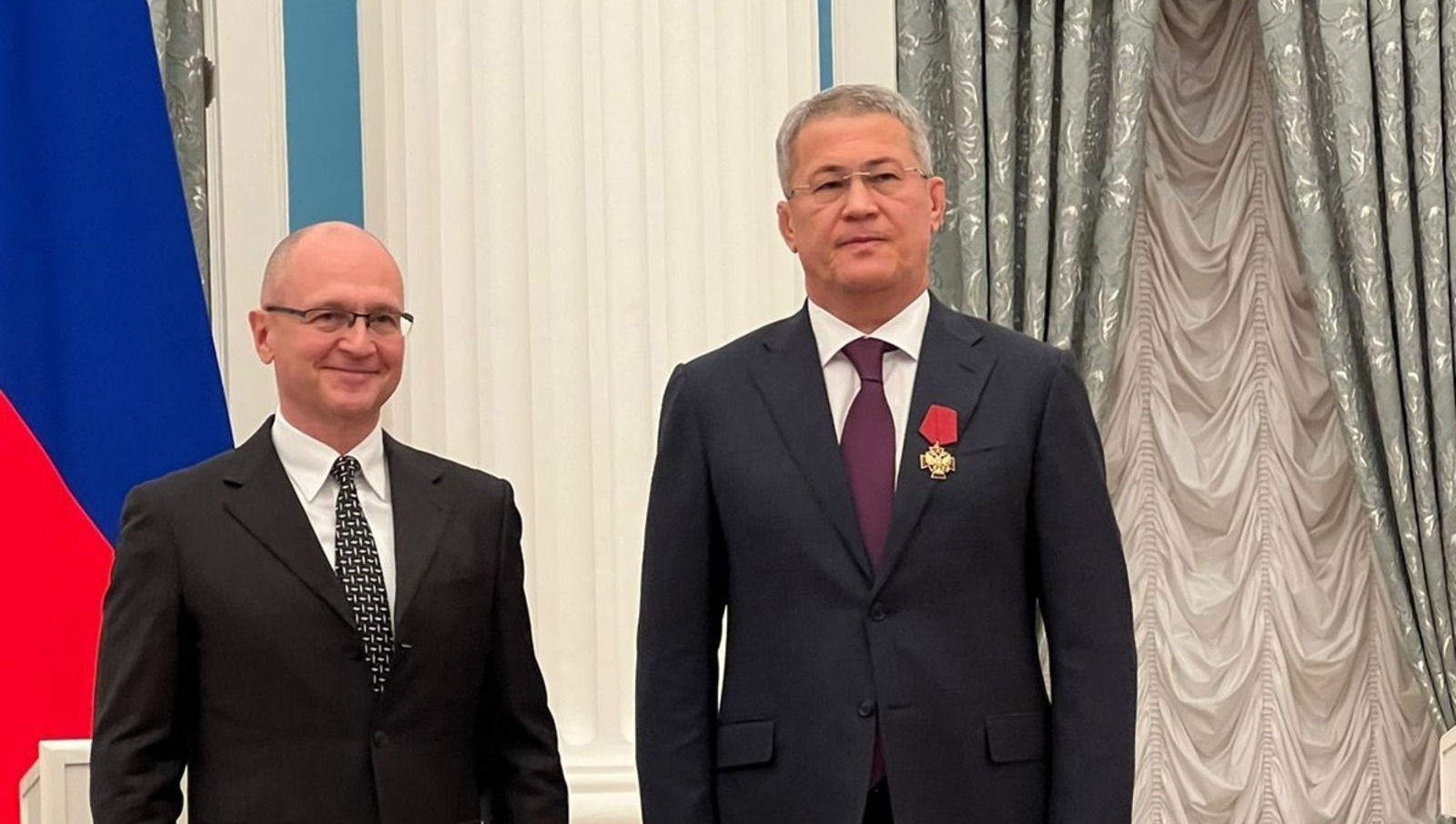 ИА «Башинформ»