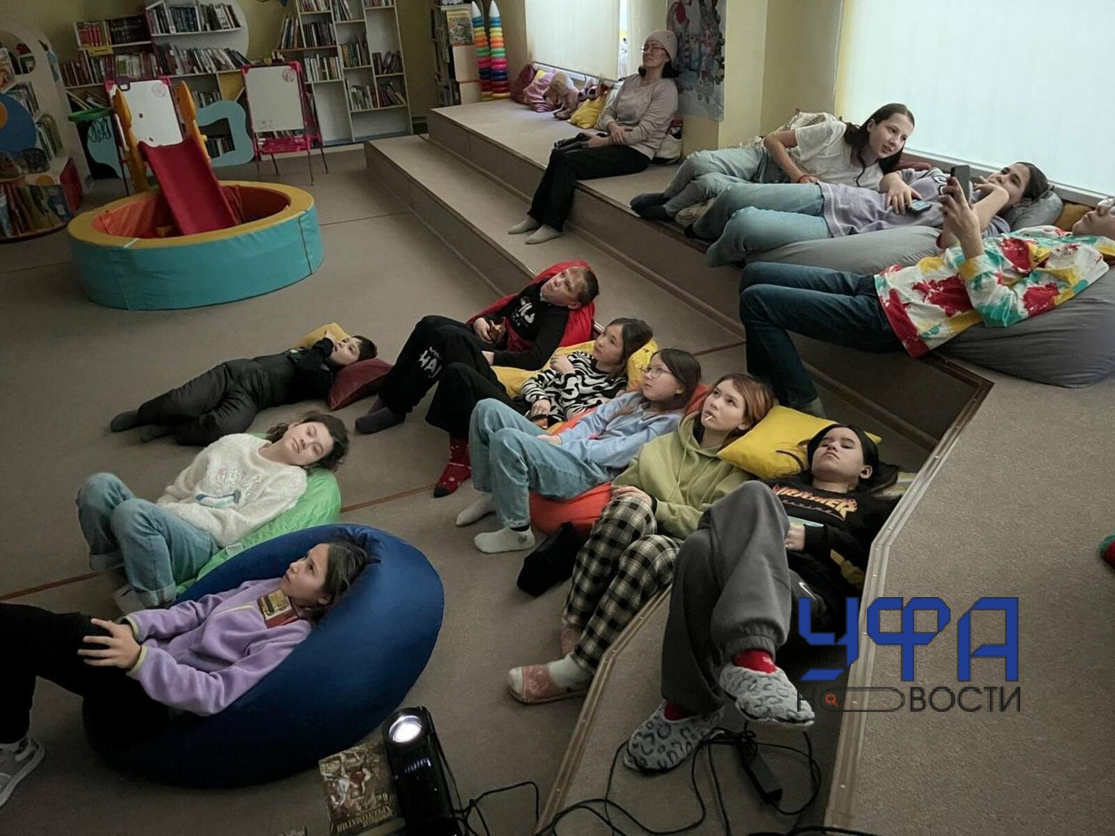 Фото: социальные сети