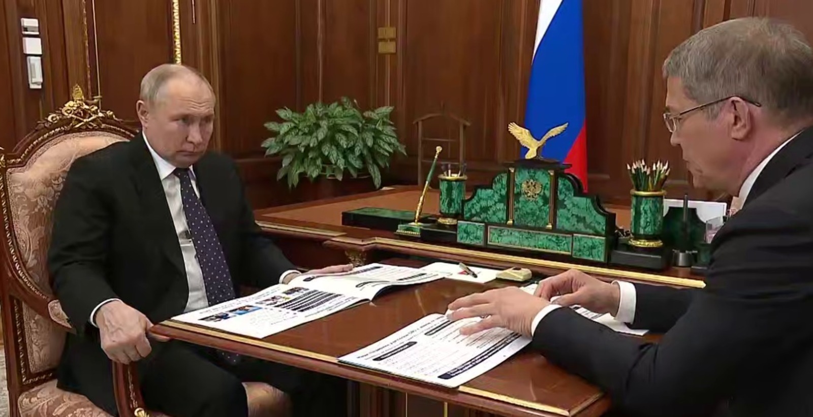 Соцсети