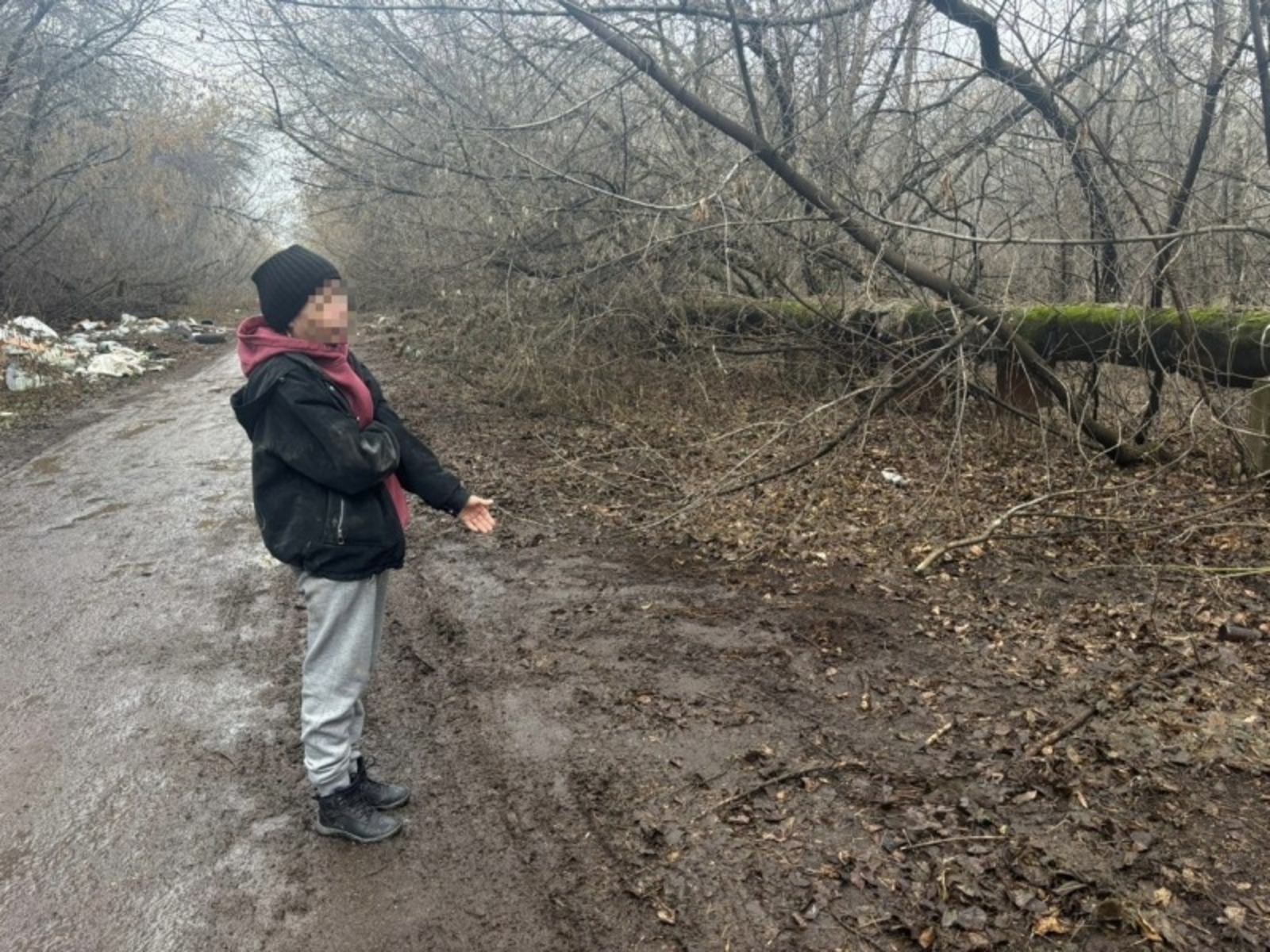 МВД по РБ Соцсети