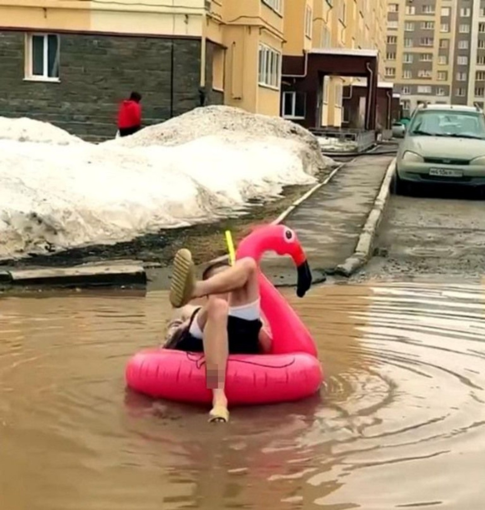 скриншот видео