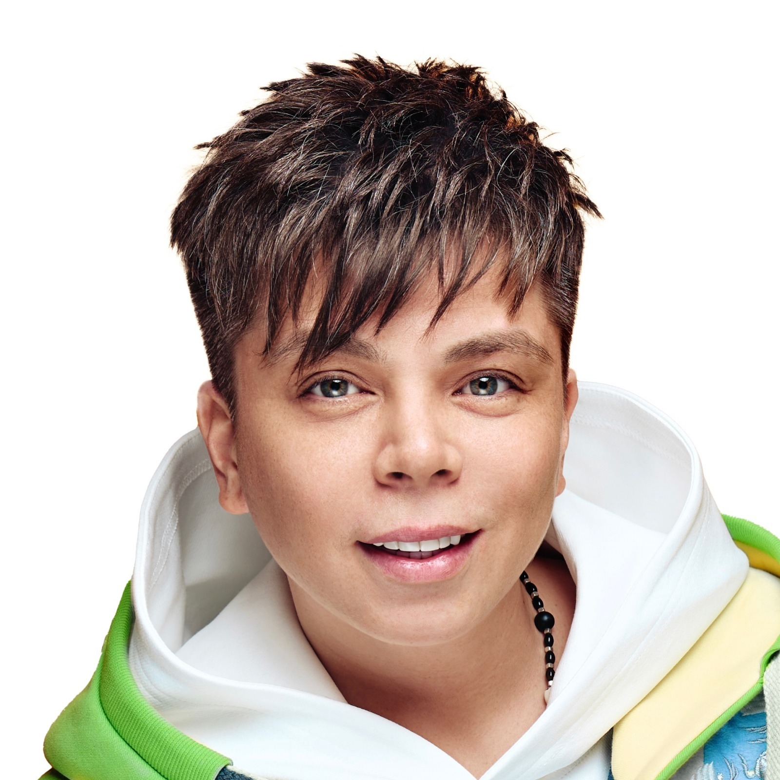 соцсети Элвина Грея vk.com/elvingrey