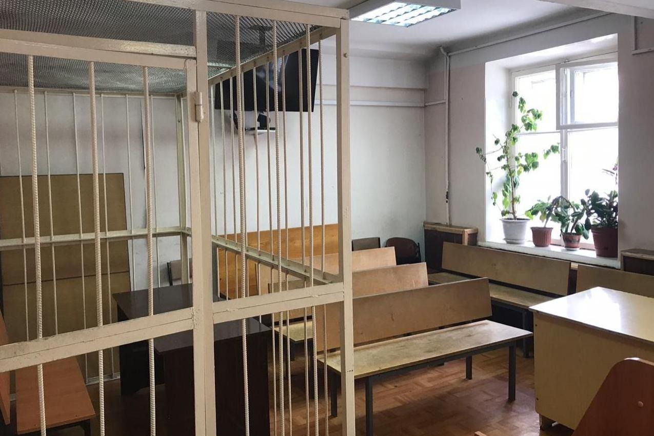 В Уфе женщина хотела получить с частной школы крупную сумму денег
