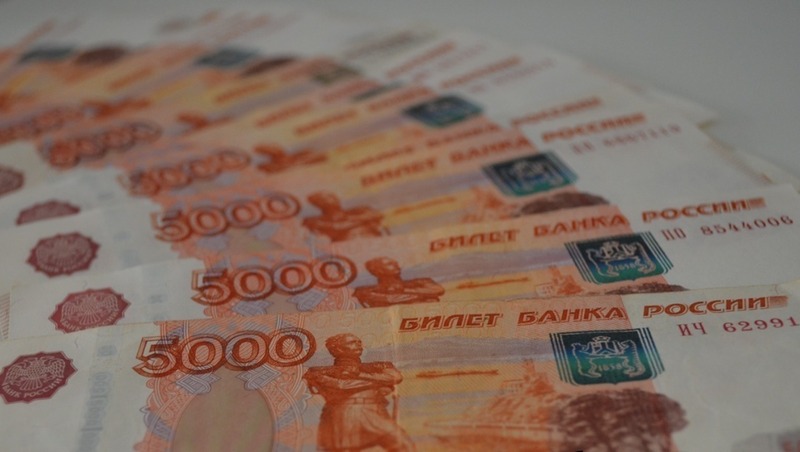 В Башкирии нерадивый отец после смерти сына претендует на его деньги