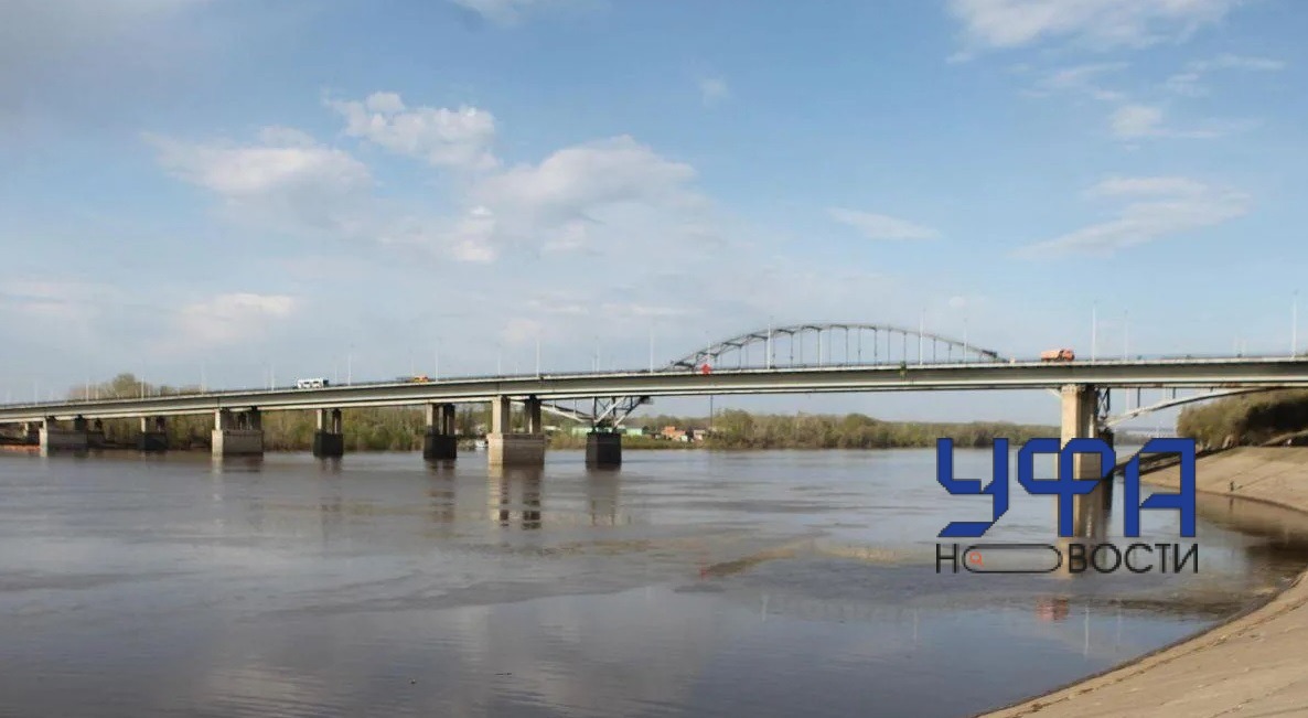 "Уфаводоканал" сливал не до конца очищенные сточные воды 