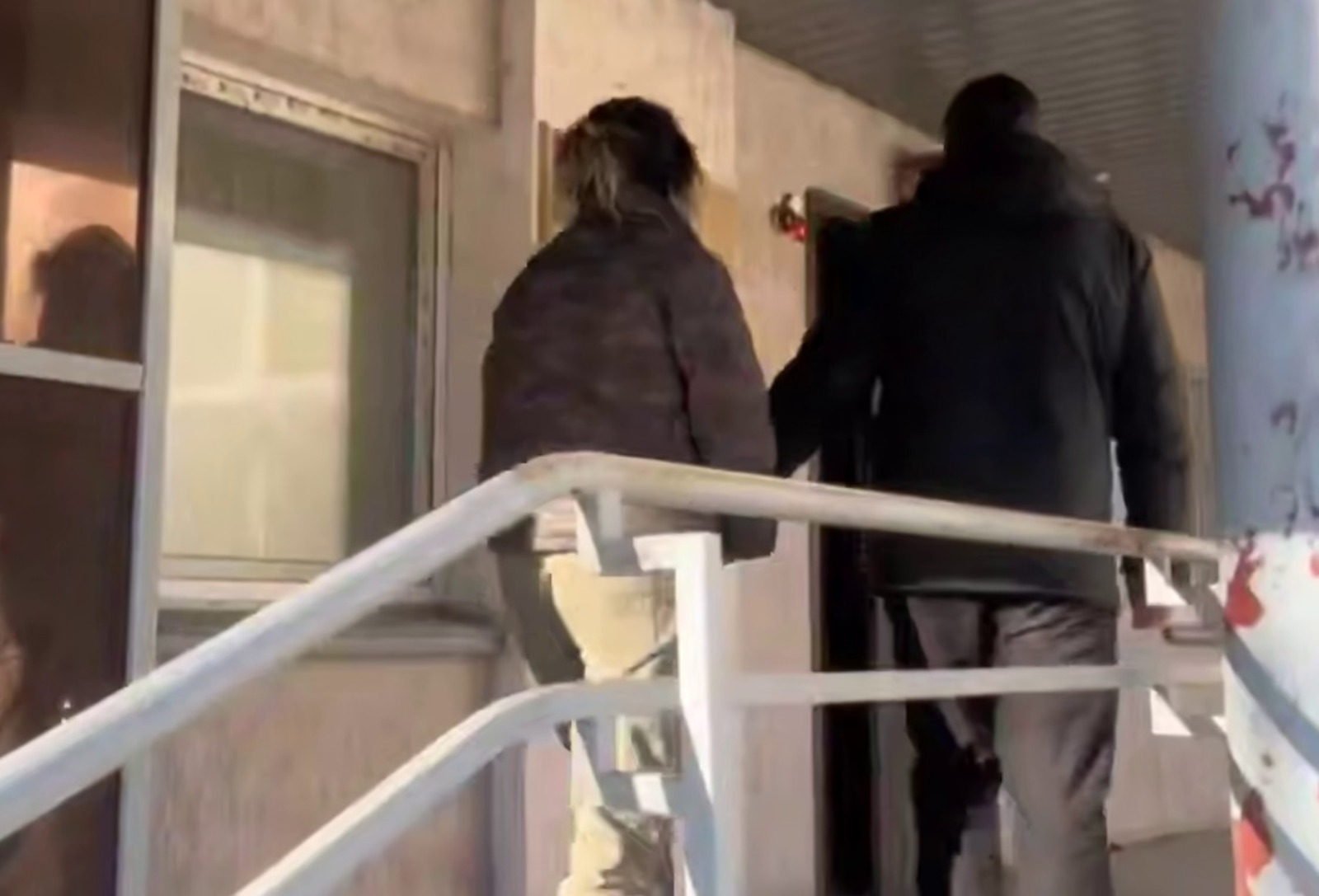 СК России по Челябинской области ТГ-канал