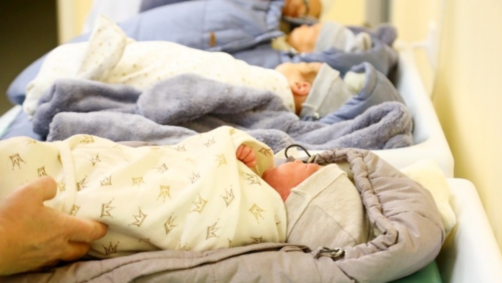 Фотобанк Ufanovosti.ru Архив