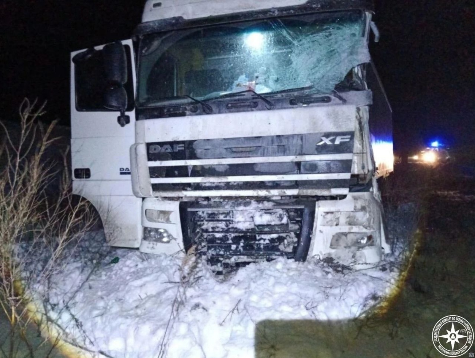 Госкомитет РБ по ЧС тг-канал