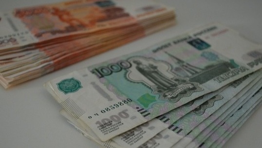 В Уфе назначил банк-агента для выплат вкладчикам ПТБ