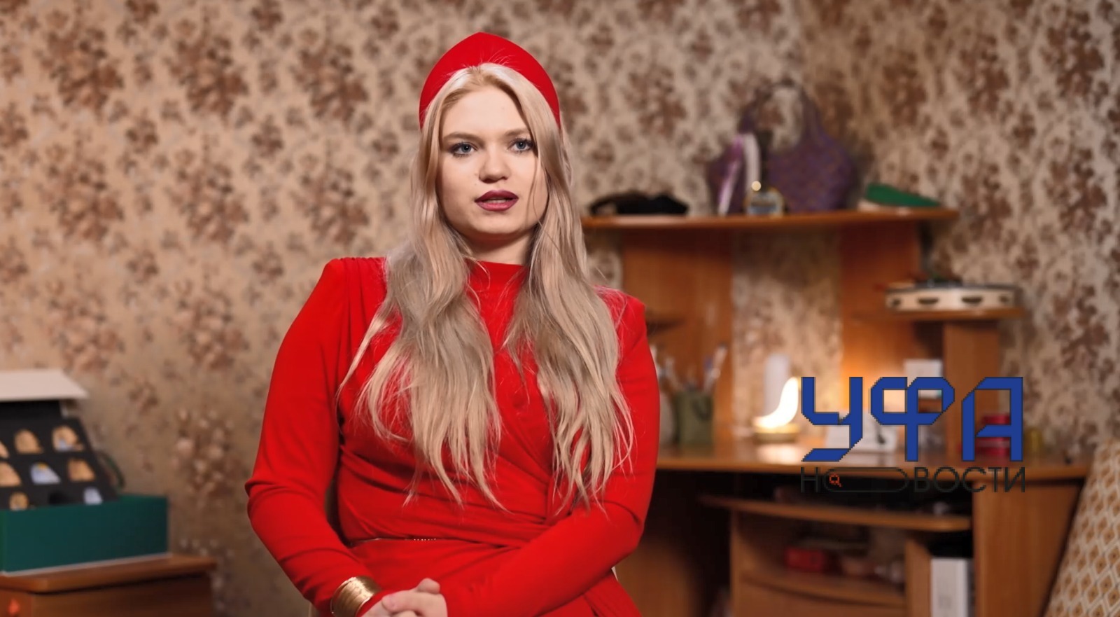 Телеканал "Суббота!"