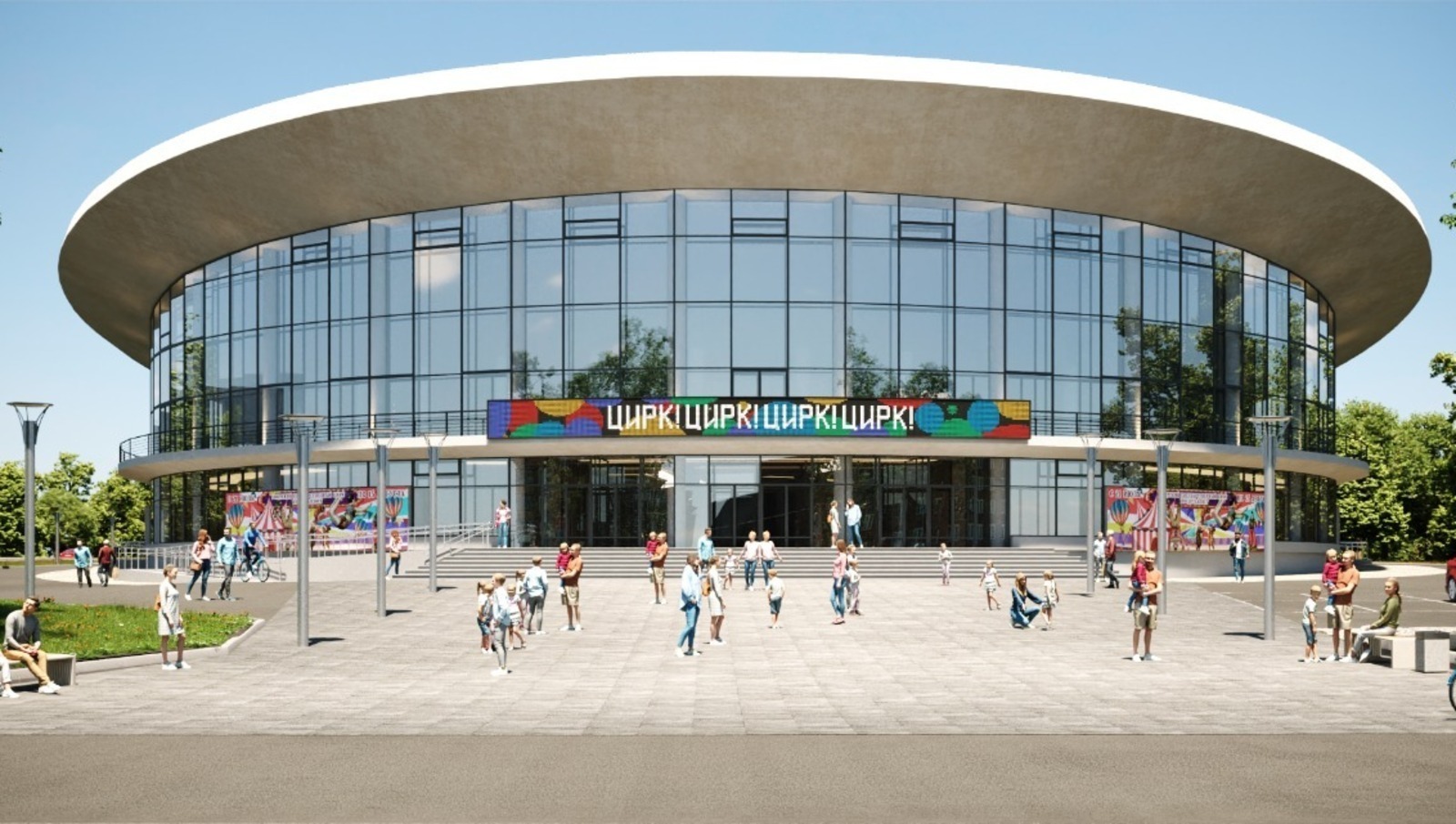 Минкультуры РБ Пресс-служба