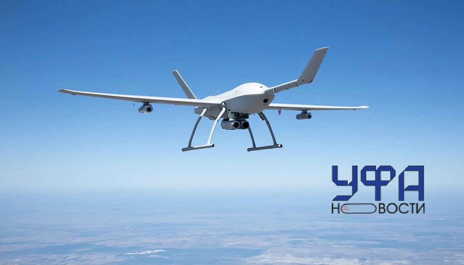 Сгенерировано нейросетью ГигаЧат