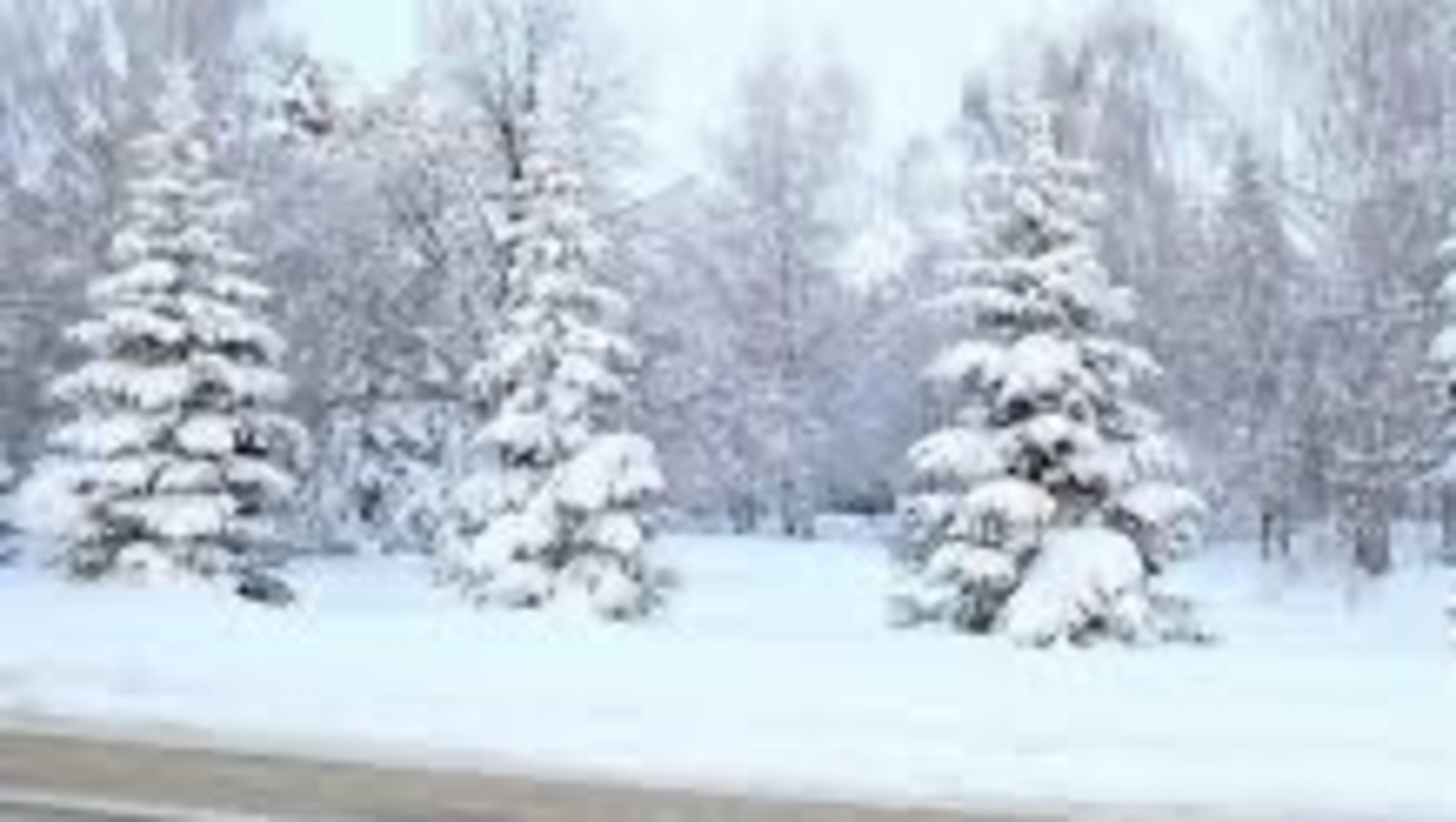 Фотобанк Ufanovosti.ru