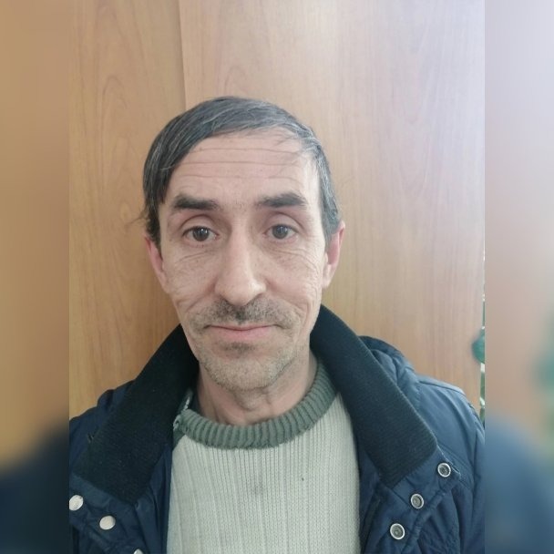 В Башкирии мужчина накопил алименты на баснословную сумму 