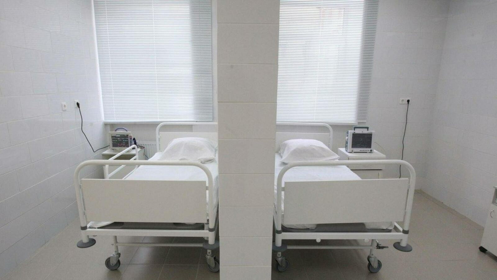 фотобанк Ufanovosti.ru