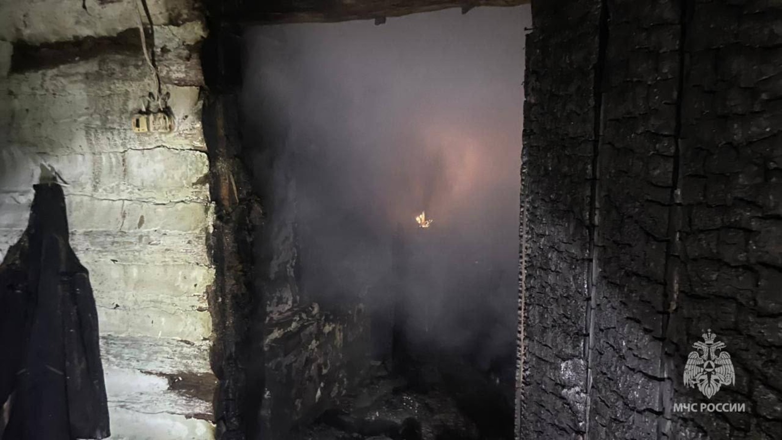 ГУ МЧС России по РБ Пресс-служба