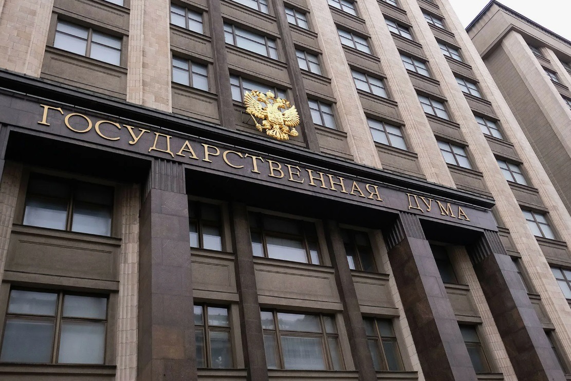 За фейки об армии придется ответить имуществом