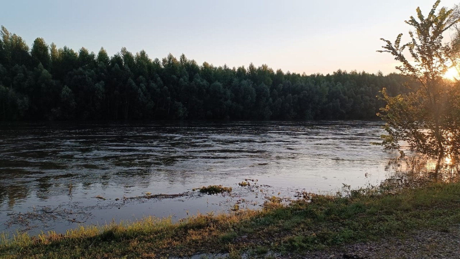 Пресс-служба госкомитета РБ по ЧС