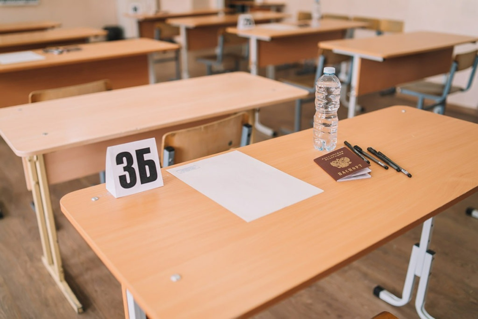 Рособрнадзор пресс-служба