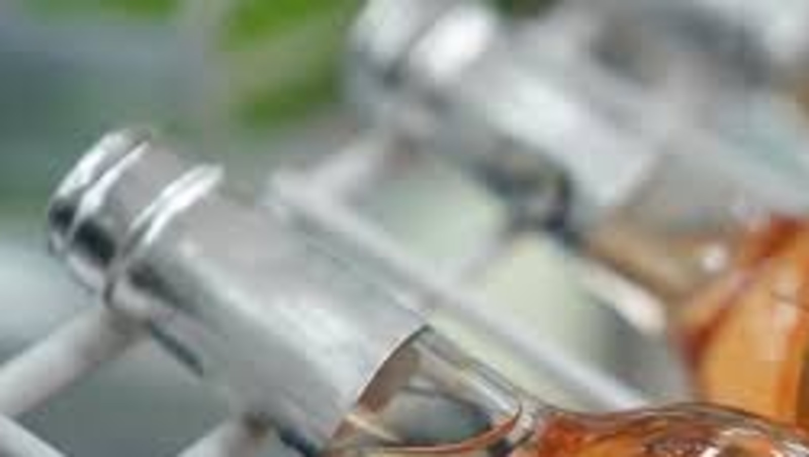 Фотобанк Ufanovosti.ru Архив