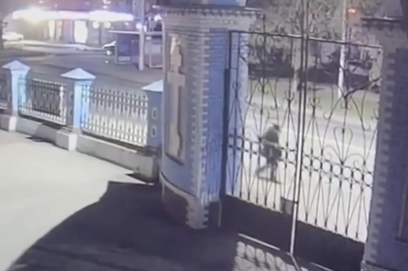 МВД по РБ Пресс-служба