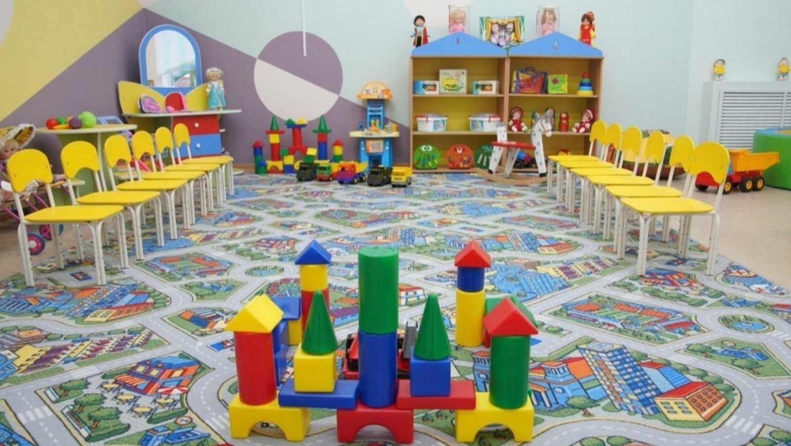 Фотобанк UfaNovosti.ru