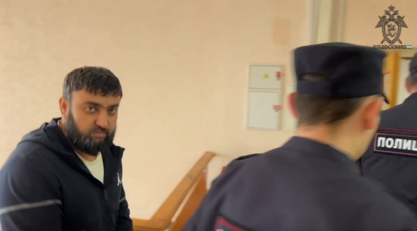скриншот видео