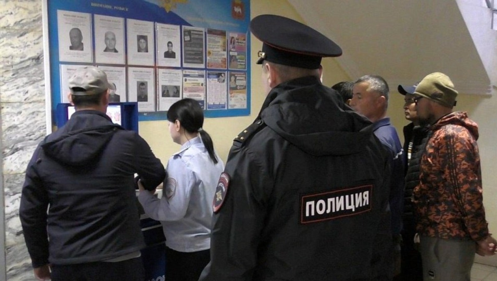 Фотобанк Ufanovosti.ru Архив