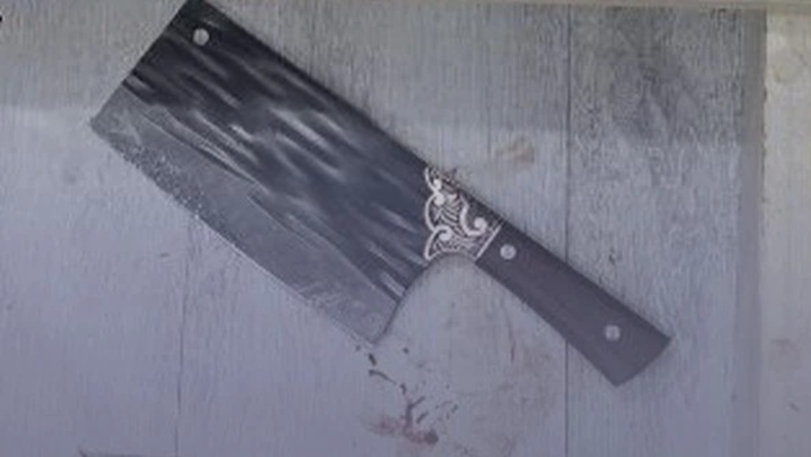 СУ СКР по РБ Канал MAX