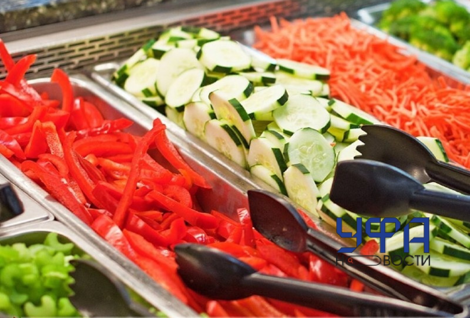 Фотобанк UfaNovosti.ru