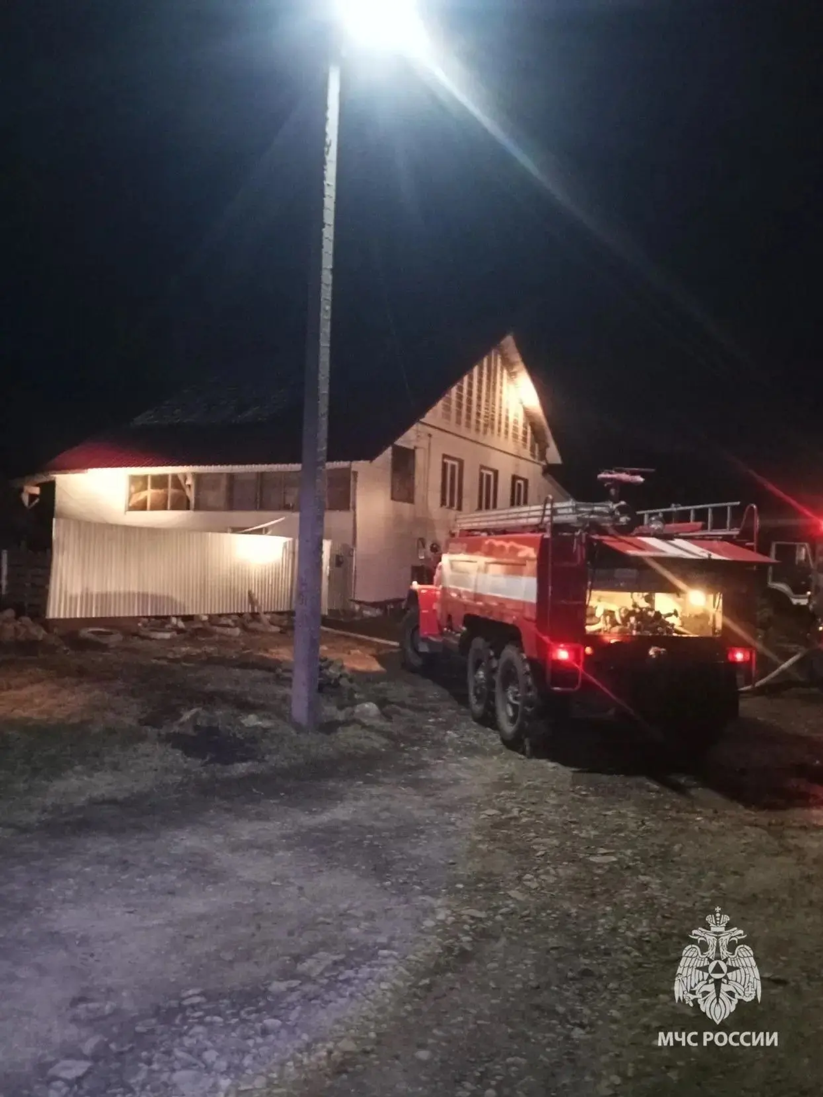 ГУ МЧС России по РБ Пресс-служба