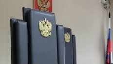 Житель Башкирии до смерти избил свою маму 