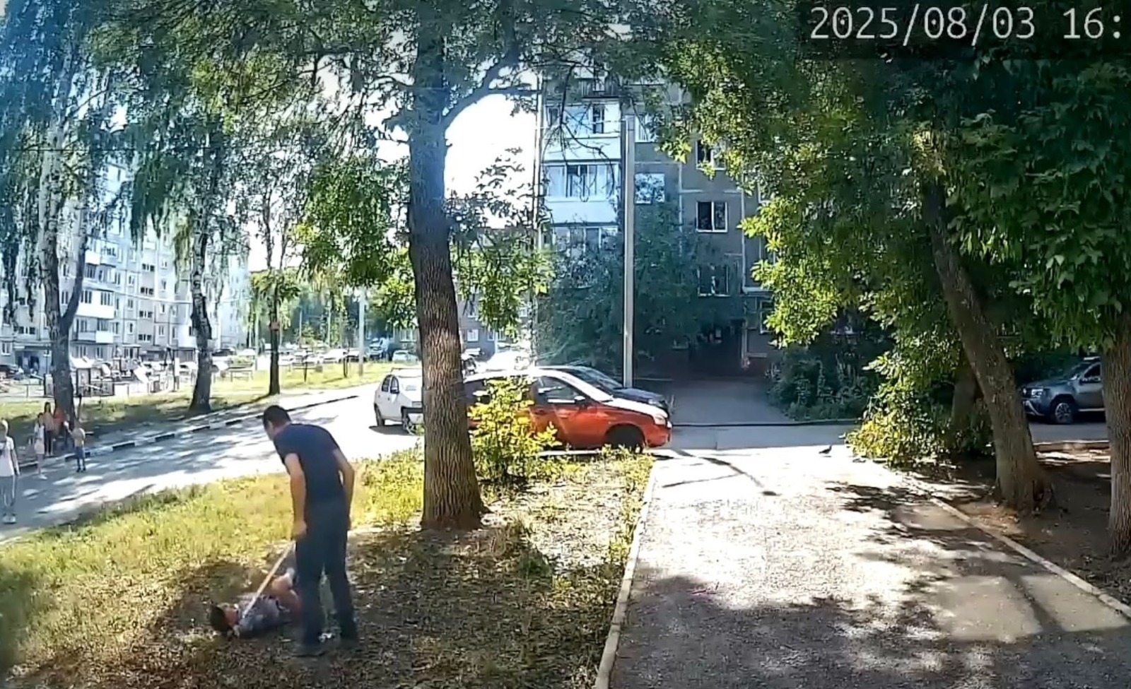 Соцсети vk.com