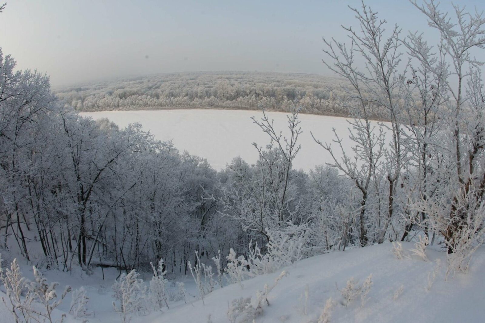 Фотобанк Ufanovosti.ru