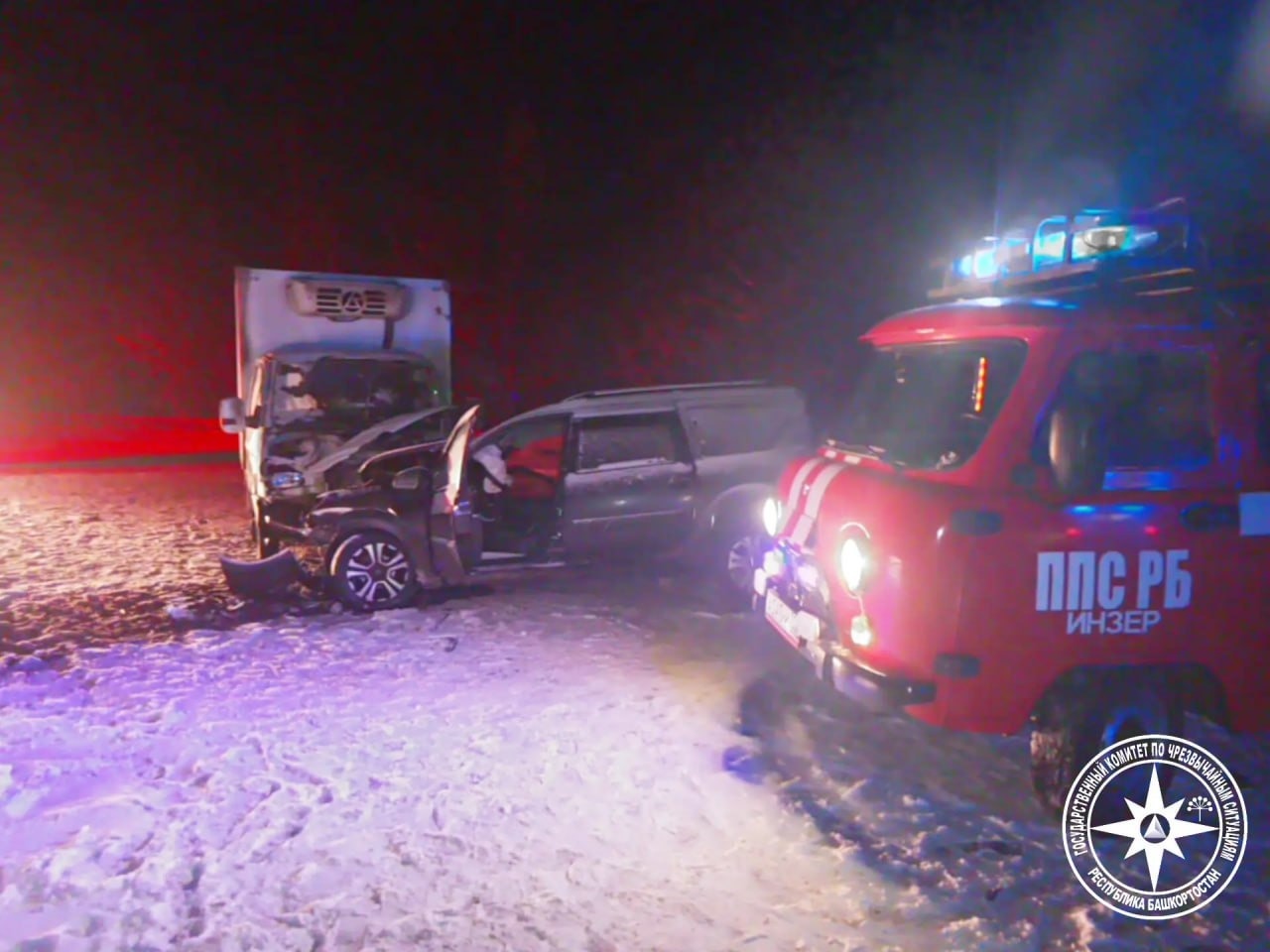 Госкомитет РБ по ЧС  Пресс-служба