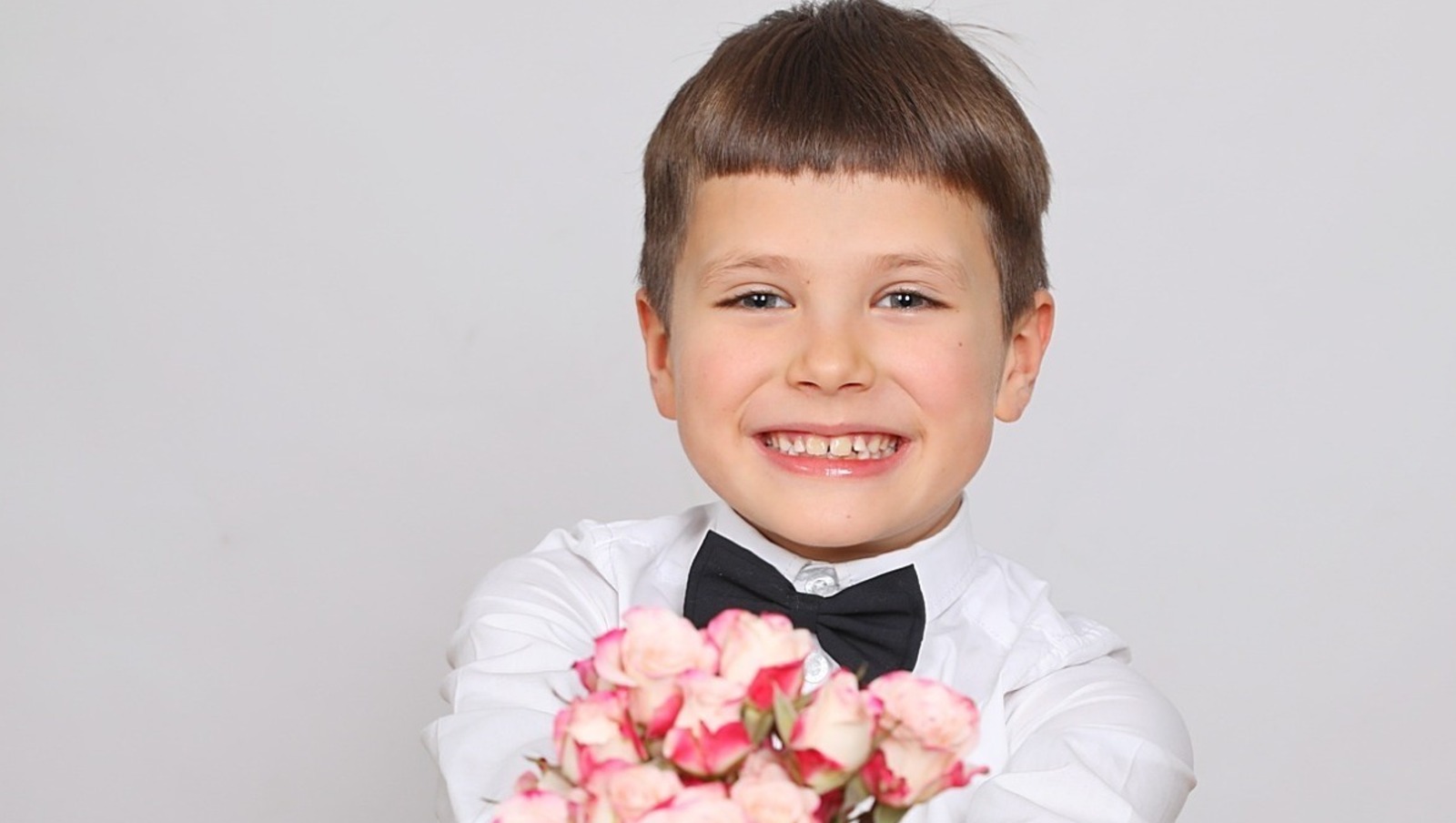 Валерий Шахов ИА «Башинформ»