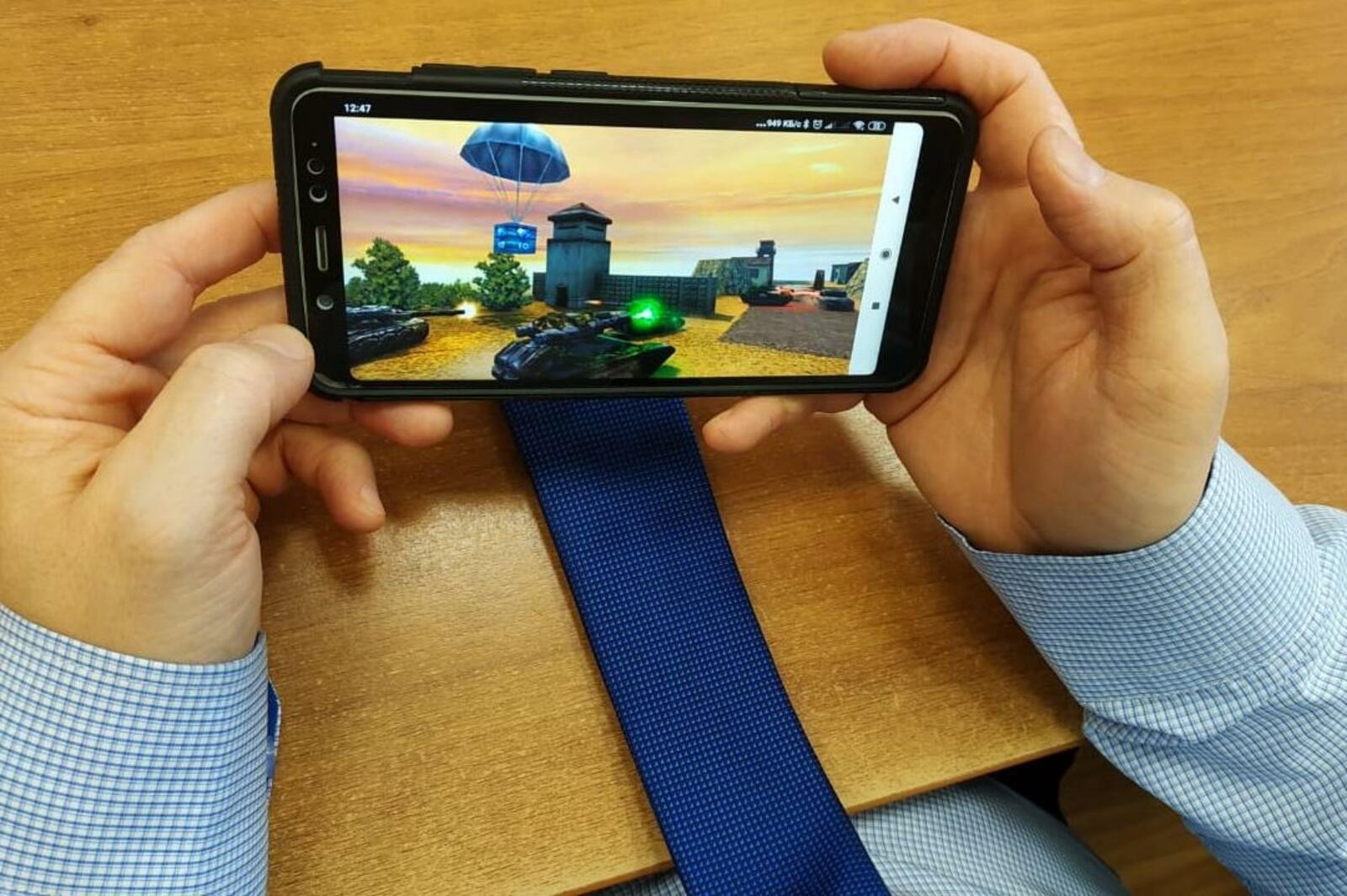 фотобанк Ufanovosti.ru