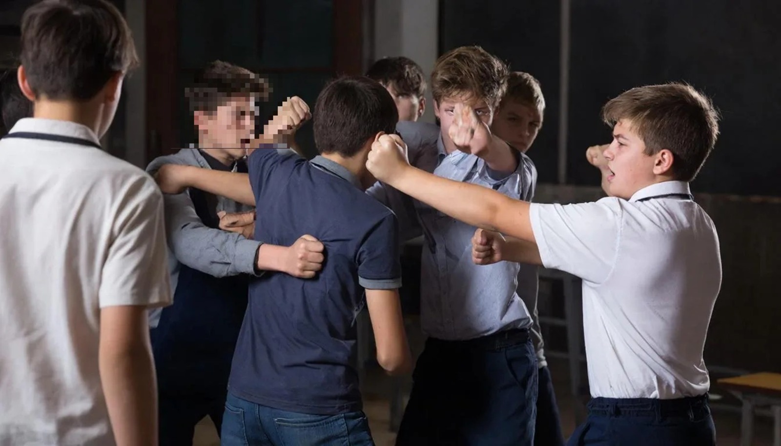 ГигаЧат  Сгенерировано нейросетью