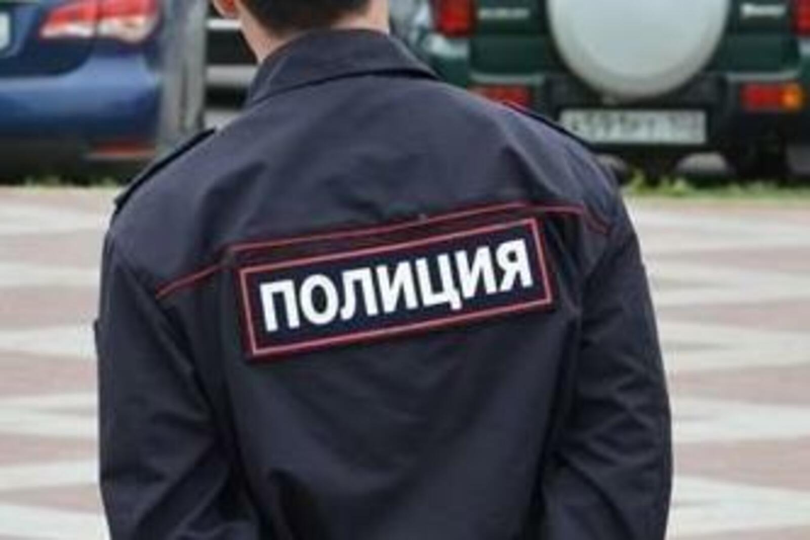 Экс-владелец кофейни в Уфе избил пожилую соседку 