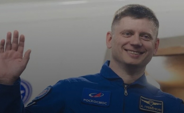Илон Маск отправит в космос россиянина из Кузбасса