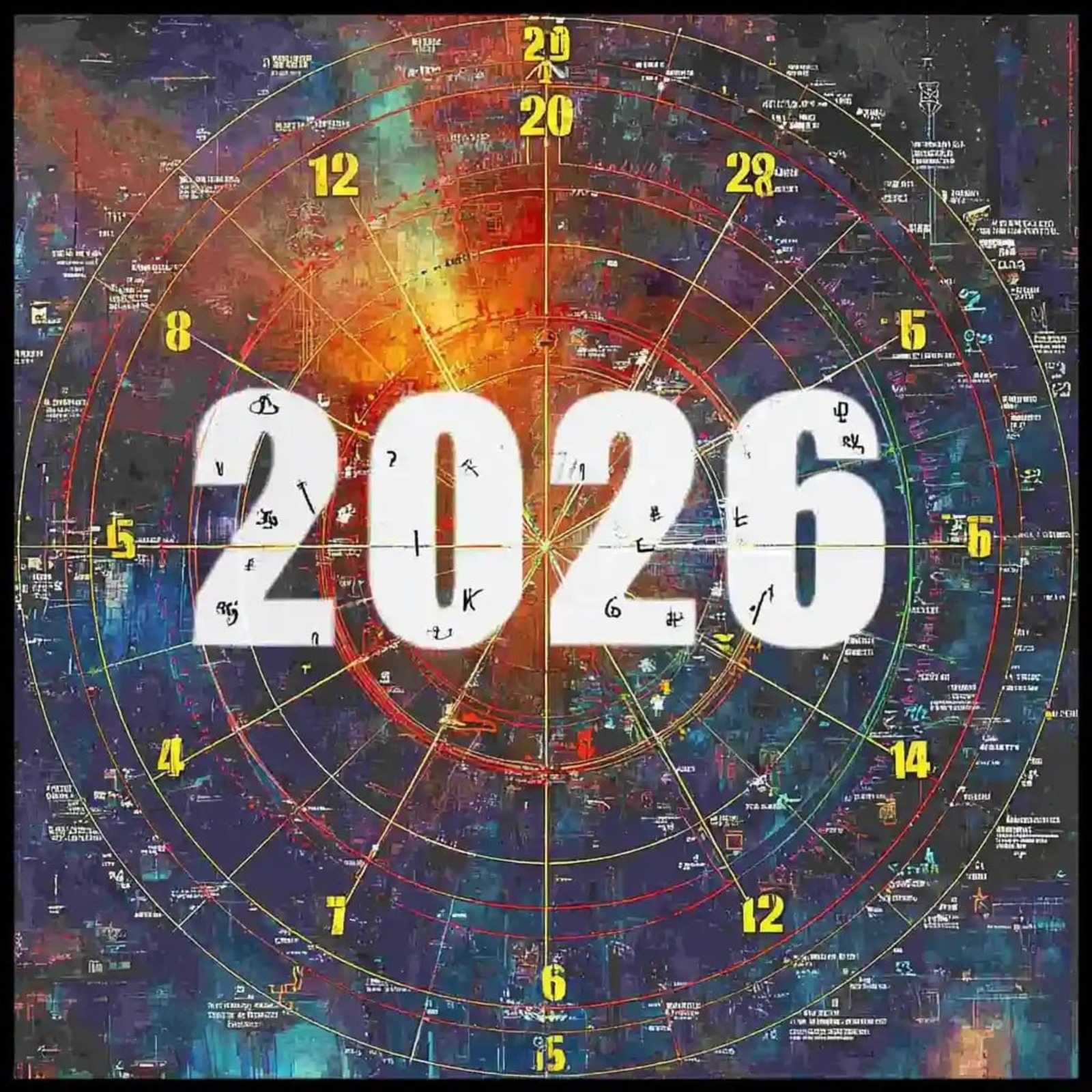 Ирина Биктяскина Личный архив